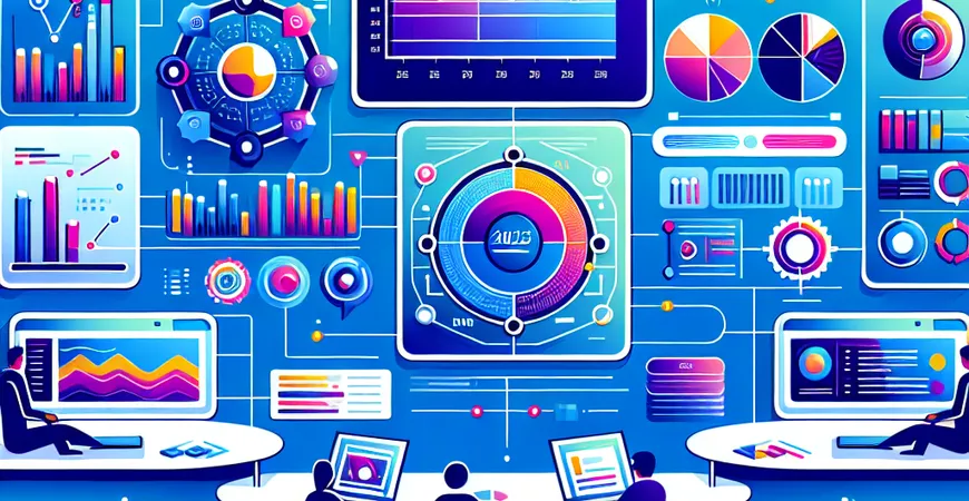  2025年ERP系统测试方法论全解析  